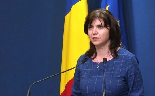 DOAR 80% din școlile din România sunt pregătite de deschidere