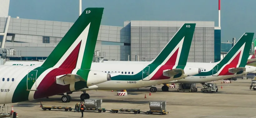 Românii care merg în Italia trebuie să rămână 14 zile în izolare