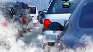 UE a pregătit un nou plan de reducere a poluării