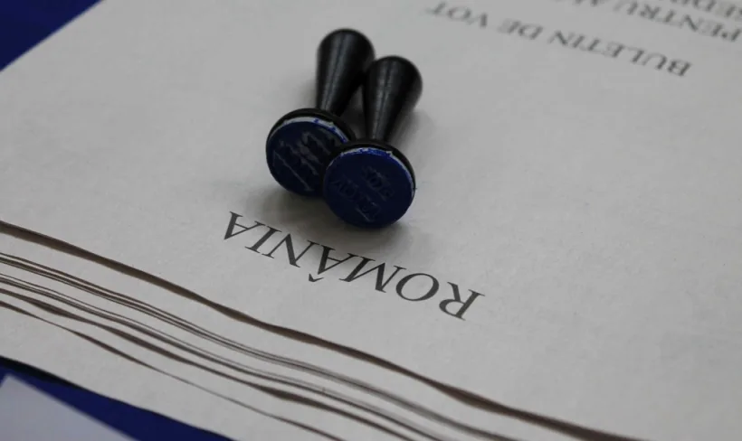 Alegeri Locale 2020: Închisoare pentru infracţiunea de fraudă, la votul multiplu