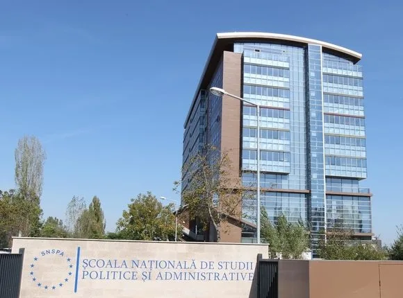 Școala Națională de Studii Politice (SNSPA) a semnat un acord de colaborare cu Organizația Statelor Ibero-Americane pentru Educație, Știință și Cultură