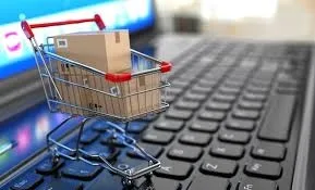 Ziua Naţională a Comerţului Electronic: despre fraudele din comerțul electronic