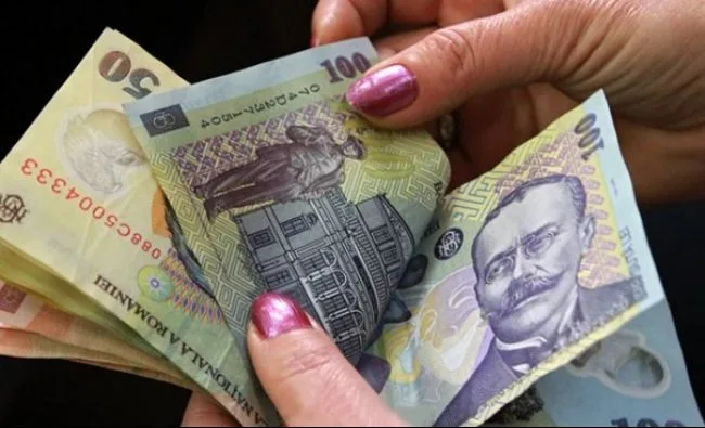 Ministerul Muncii face plăţi pentru părinţii aflaţi în situaţiile în care o unitate şcolară în integralitate se află în conjunctura de a gestiona un focar COVID