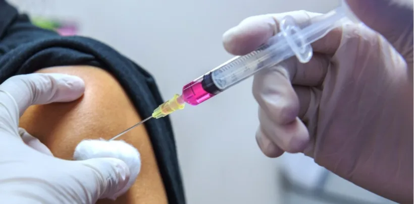 EUROPA. Creşterea cererii pentru vaccinuri antigripale a condus la deficite