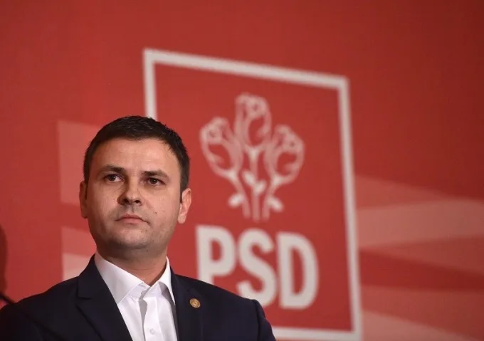 Programul de guvernare al social-democraţilor, capitolul Dezvoltare Regională şi Locală