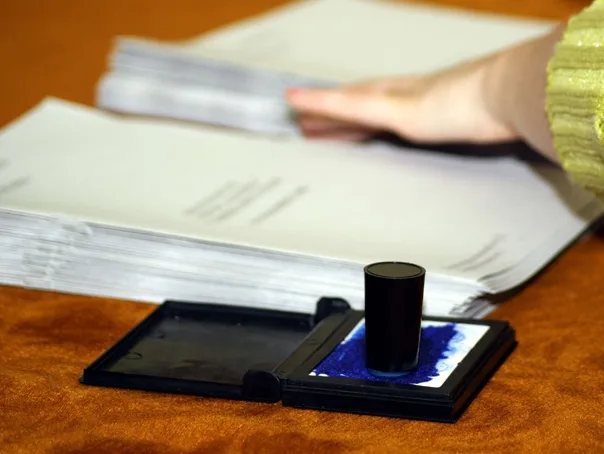 Alegeri parlamentare. Ministerul Afacerilor Externe propune AEP organizarea a 748 de secții de votare în străinătate