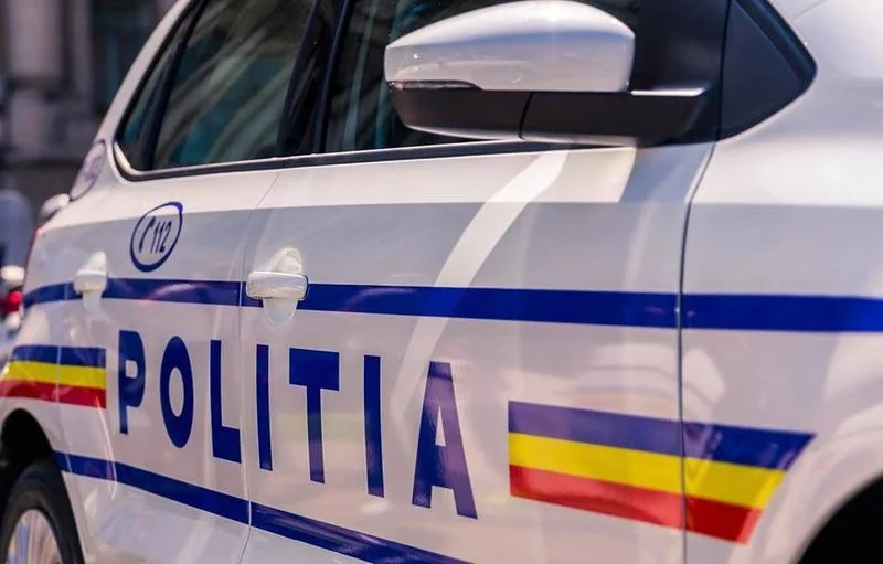 Petrecere cu 120 de persoane, stricată de polițiști. Organizatorul a primit o amendă usturătoare