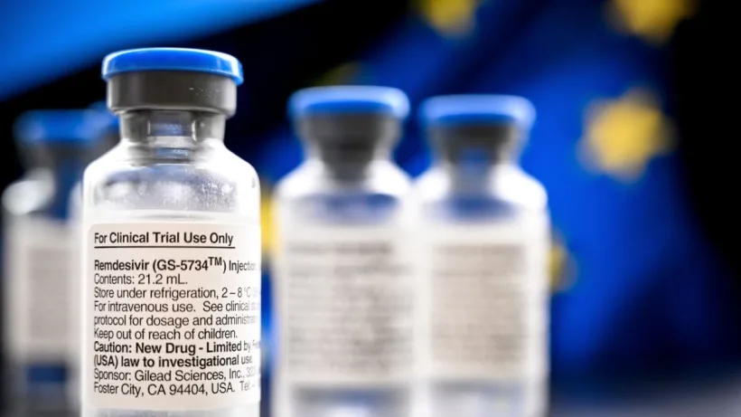 Organizaţia Mondială a Sănătăţii trage semnalul de alarmă în privința vaccinului împotriva Covid-19: vrem să vedem mai mult
