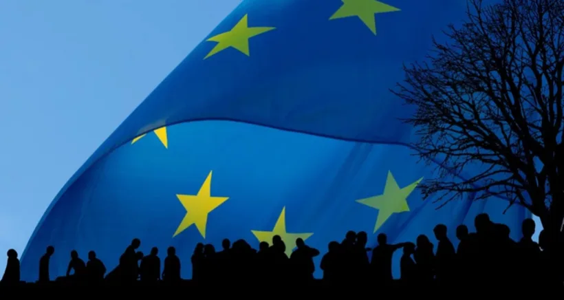 Prima agenţie europeană cu sediul în România. Centrul Cyber al UE va fi în Bucureşti