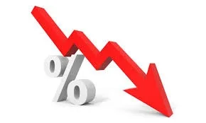 INS: Cifra de afaceri din industria românească a scăzut cu 9 %