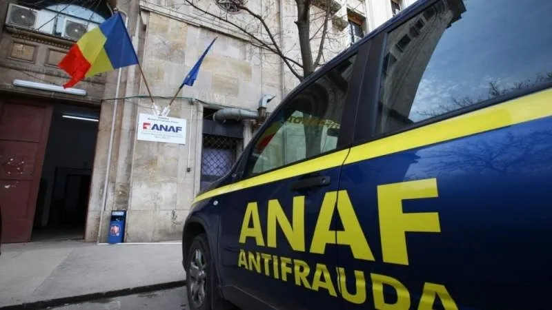 Asalt fiscal asupra veniturilor nedeclarate din meditații