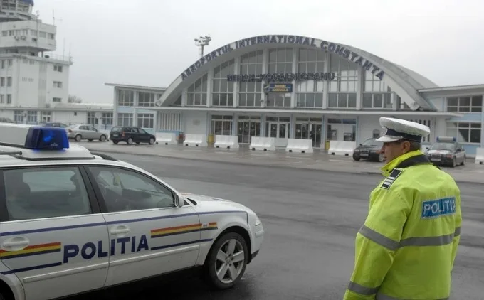Anunțul făcut de MAE: 108 români au fost repatriați