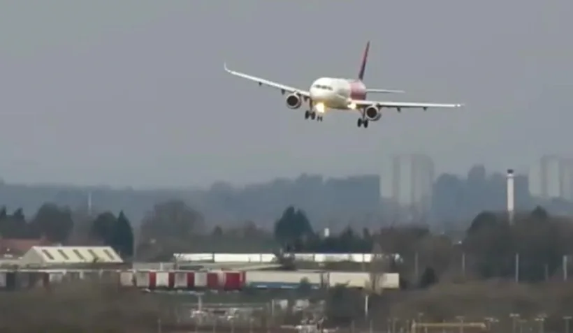 Măsura carantinei rămâne valabilă în Anglia