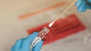 Franţa permite intrarea în ţară doar pe baza unui test PCR negativ pentru COVID-19