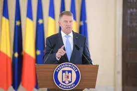 Punctul de pensie nu se majorează cu 40%