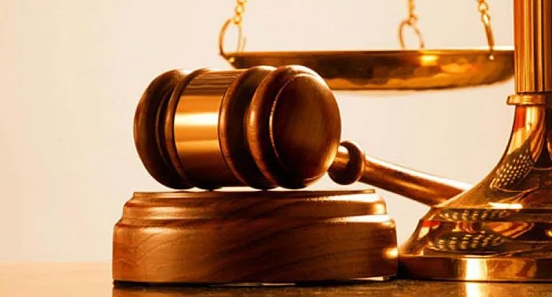 Decizie CCR  favorabilă privind organizarea judiciară
