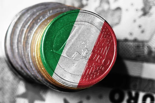 Italia a început distribuirea voucherelor de 600 de euro către lucrătorii pe cont propriu