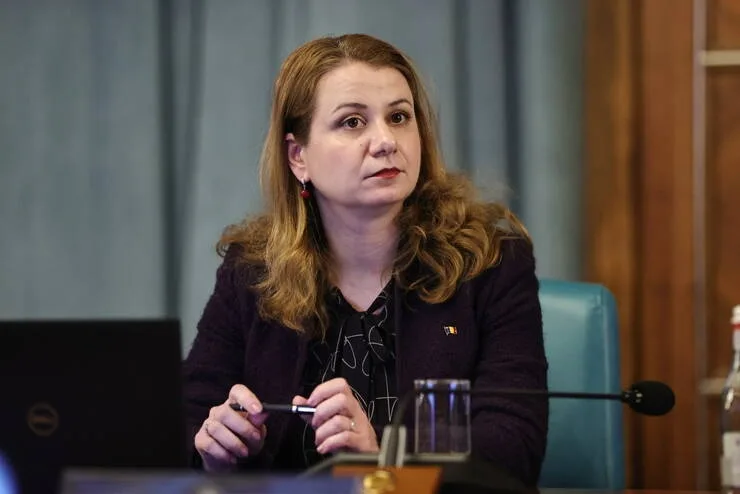 Ministrul Educației le-a cerut inspectorilor școlari să sprijine reformele din sistem