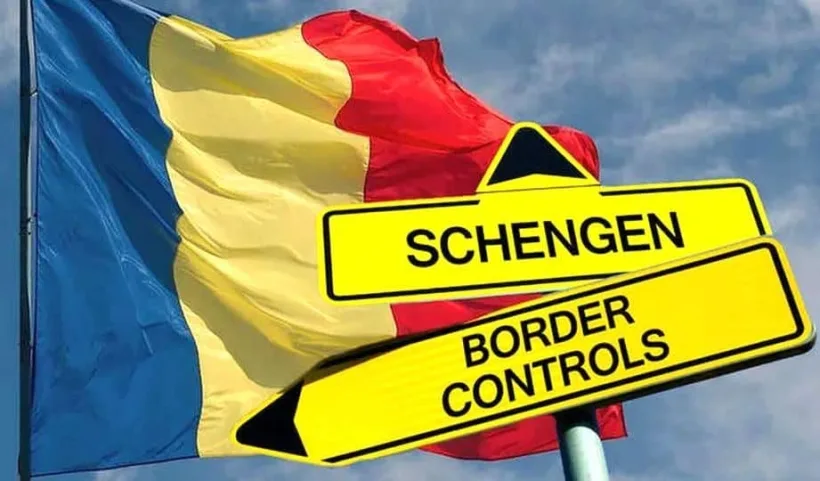 Ciolacu: Sper ca și dreapta europeană să muncească serios pentru a-l convinge pe cancelarul austriac Nehammer să judece rațional