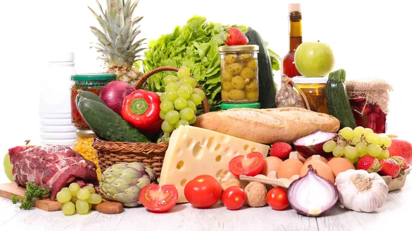 Camera Deputaților: membrii Comisiei de Agricultură au aprobat înființarea certificatului „De Origine România - DOR"