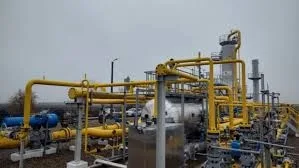 Ministrul Energiei: Sistemul energetic a depășit primul moment delicat al sezonului rece