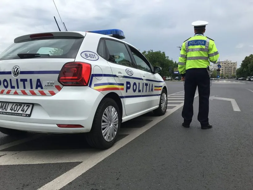 Proiect. Poliția va anunța instituțiile dacă un lucrător sau voluntar figurează în Registrul național al infractorilor sexuali