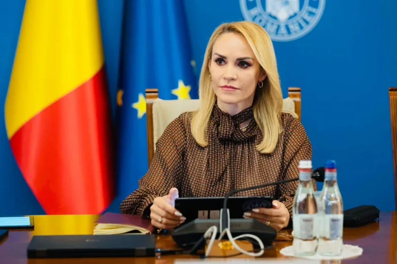 Primarul Capitalei, criticat de fostul primar: Cel mai ușor este să te lauzi cu munca altcuiva