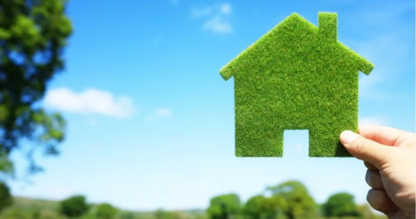 Ministrul Mediului, despre programul Casa Verde Fotovoltaice: vom deschide o nouă sesiune