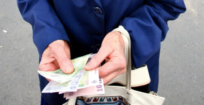 Legea pensiilor a fost aprobată. Ciucă: PNL și-a ținut promisiunea