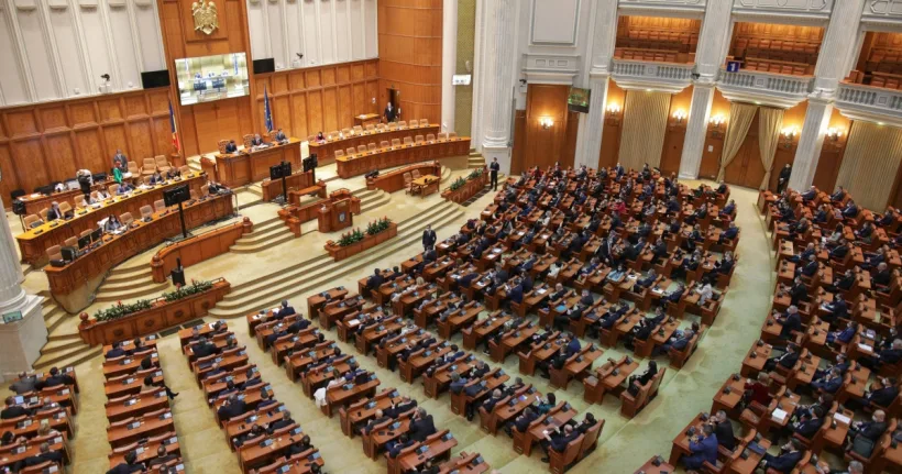 Senatorii PNL vor să prelungească până pe 31 decembrie 2024 perioada de montare a repartitoarelor de căldură