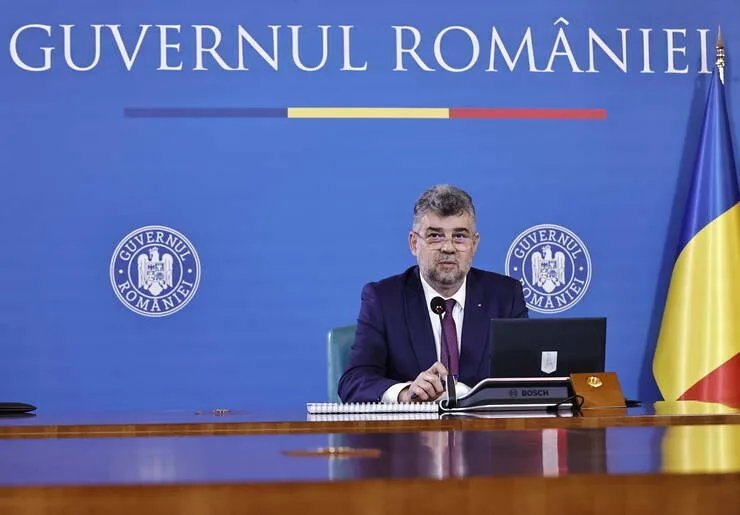 250 de milioane euro pentru dezvoltarea consorțiilor regionale și a campusurilor profesionale integrate