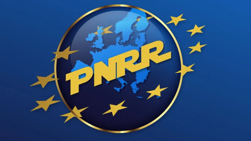 Guvern: a fost semnat contractul de finanțare prin PNRR pentru Spitalul de Urgență Prof. Dr. Dimitrie Gerota