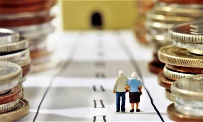 Ministrul Muncii: În urma recalculării, din septembrie se va face dreptate pentru milioane de pensionari