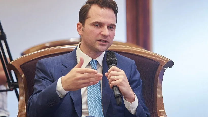 Ministrul Energiei, după Comandamentul Energetic de Iarnă: se va interveni prompt dacă vor fi probleme
