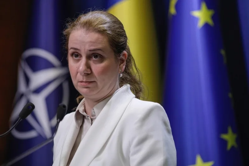 Ministrul Educației s-a întâlnit cu reprezentanții inspectoratelor școlare