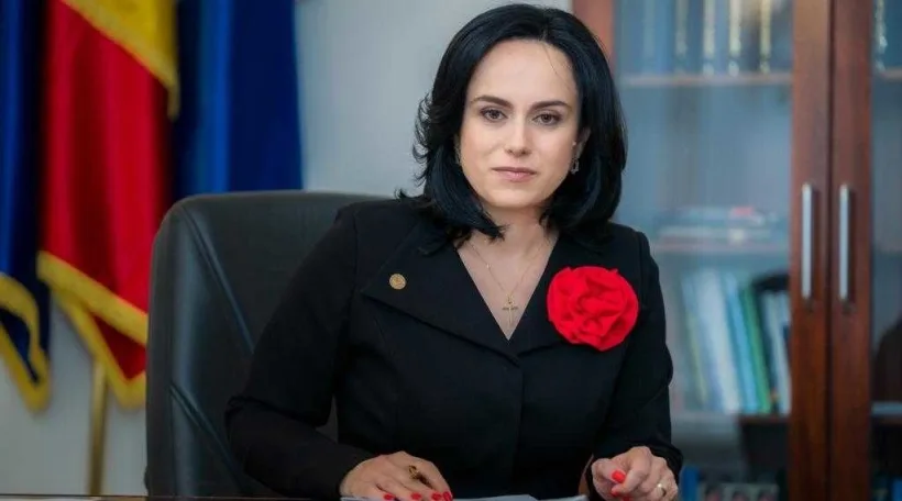 România a semnat un Memorandum de Cooperare cu Ministerul Muncii din Vietnam