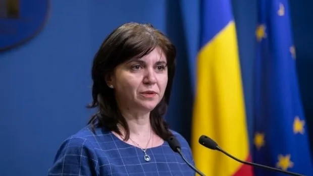 Jumătate din copiii din România nu au acces la internet