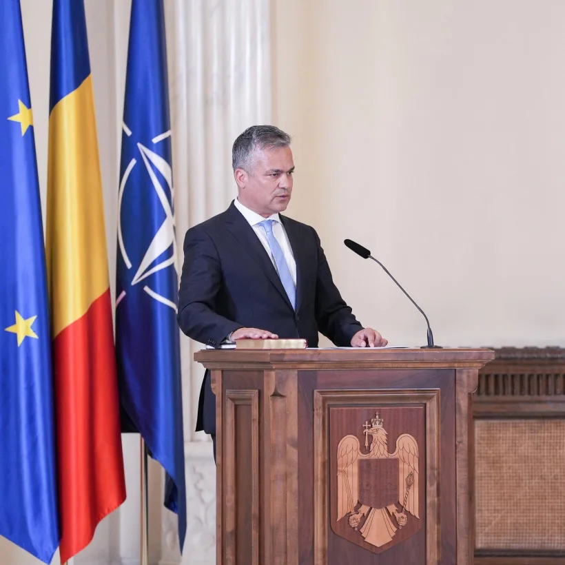 Ministerul Dezvoltării: au fost depuse primele proiecte din cadrul Interreg NEXT România-Republica Moldova
