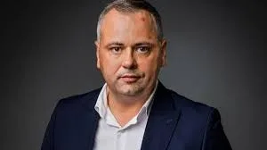 România a reușit să modifice regulile UE privitoare la rotația culturilor și la terenul lăsat pârloagă