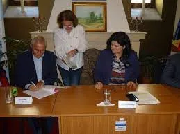 Proiect de investiții în infrastructura școlară prin PNRR, aprobat la Corabia