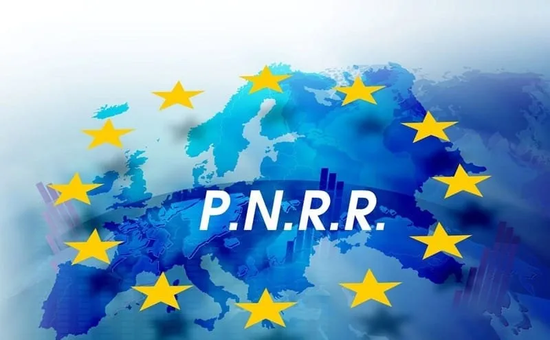 Premierul Ciolacu anunță o analiză a tuturor jaloanelor din cererea de plată nr. 3 din PNRR