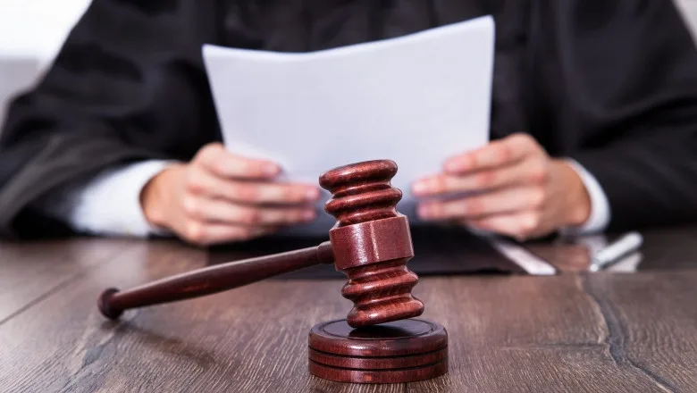 ÎCCJ a decis că Alianța Dreapta Unită va figura pe buletinele de vot