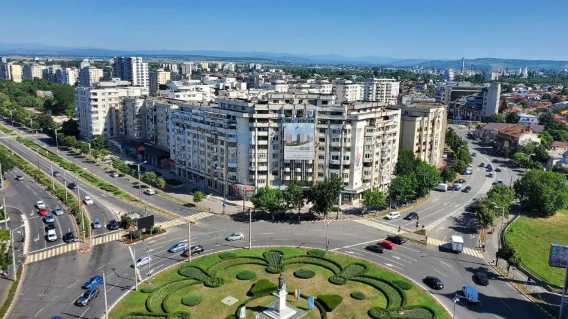 Termenele de plată scadente pentru plata impozitelor și taxelor locale, la Primăria Ploiești