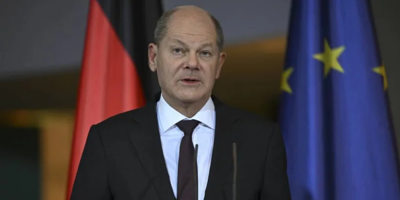 Întâlnirea Liderilor Partidului Socialiștilor Europeni va avea loc sâmbătă la București