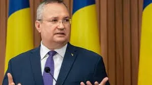 Președintele PNL critică discuțiile despre acordarea unui sistem Patriot Ucrainei: subiectul să nu fie politizat