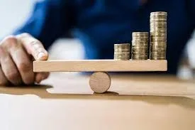 Inflația a scăzut la 5.9% în aprilie. Ciolacu: încercăm să ducem inflația sub 5% până la finalul anului