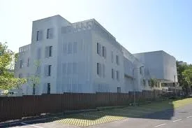 Spital de psihiatrie pediatrică construit de la zero în Cluj Napoca