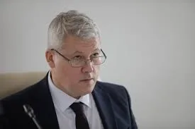 MAI susține că problemele de organizare din procesul electoral sunt în competența altor autorități