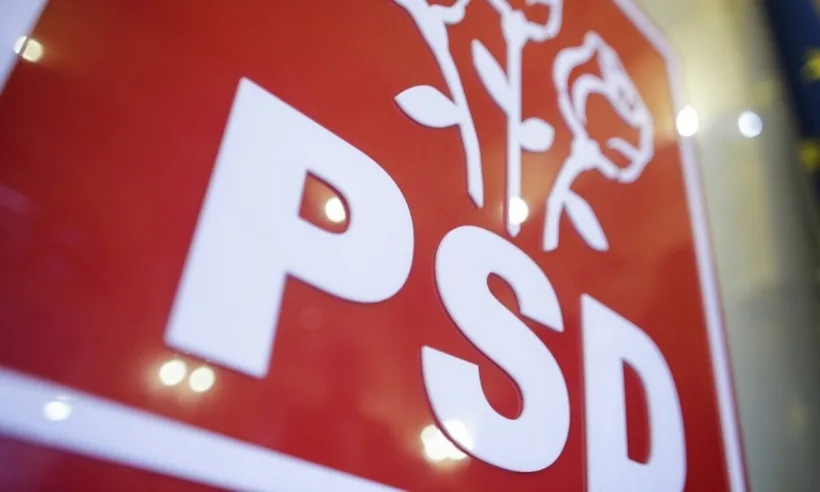 PSD are 21 de mandate de președinte de consiliu județean
