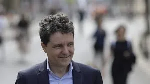 Dan: E absurd să avem alegeri în septembrie când azi nu știm încă nici candidații partidelor